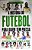 Livro a História do Futebol para Quem Tem Pressa Autor Trvisan, Márcio (2019) [seminovo] - Imagem 1