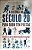 Livro a História do Século 20 para Quem Tem Pressa Autor Chalton, Nicola (2017) [seminovo] - Imagem 1