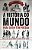 Livro a História do Mundo para Quem Tem Pressa Autor Marriott, Emma (2019) [seminovo] - Imagem 1