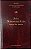 Livro Noites do Sertão - Coleção Mestres da Literatura Brasileira e Portuguesa 3 Autor Rosa, João Guimarães [usado] - Imagem 1