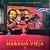 Livro Habana Vieja Autor Edinger, Claudio (1997) [seminovo] - Imagem 1