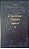 Livro Infância - Coleção Mestres da Literatura Contemporânea Autor Ramos, Graciliano [usado] - Imagem 1