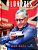 Livro Amo Londres Autor Ducasse, Alain (2014) [seminovo] - Imagem 1