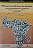 Livro o Pensamento Africano Sul-saariano Autor Devés-valdés, Eduardo (2008) [usado] - Imagem 1
