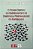 Livro o Poder Diretivo do Empregador e os Direitos da Personalidade do Empregado Autor Ferreira, Aluísio Henrique (2011) [seminovo] - Imagem 1