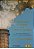 Livro o Protocolo de Quioto e seus Créditos de Carbono Autor Sabbag, Bruno Kerlakian (2009) [usado] - Imagem 1
