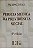 Livro Perícia Médica da Previdência Social Autor Gonzaga, Paulo (2006) [usado] - Imagem 1