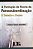 Livro a Evolução da Teoria da Parassubordinação Autor Amanthéa, Dennis Veloso (2008) [seminovo] - Imagem 1