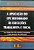 Livro a Aplicação do Cpc Reformado Às Execuções Trabalhista e Fiscal Autor Silva, Bruna Freire e (2008) [seminovo] - Imagem 1