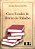 Livro Cinco Estudos de Direito do Trabalho Autor Silva, Antônio Álvarez da (2009) [seminovo] - Imagem 1