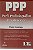 Livro Ppp: Perfil Profissiográfico Previdenciário Autor Gonzaga, Paulo (2004) [usado] - Imagem 1