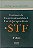 Livro Controle da Constitucionalidade À Luz da Jurisprudência do Stf Autor Lourenço, Rodrigo Lopes (1999) [usado] - Imagem 1