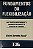 Livro Fundamentos da Flexibilização Autor Nassif, Elaine Noronha (2001) [usado] - Imagem 1