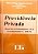 Livro Previdencia Privada Autor Correia (coord.), Marcus Orione Gonçalves (2005) [seminovo] - Imagem 1