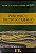Livro Princípios de Direito do Trabalho: Fundamentos Teórico-filosóficos Autor Andrade, Everaldo Gaspar Lopes de (2008) [seminovo] - Imagem 1