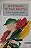Livro a Estrada de San Martín Autor Segato, Carlos Augusto (1992) [usado] - Imagem 1