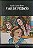 Livro Amor de Perdição Autor Branco, Camilo Castelo (1991) [usado] - Imagem 1