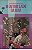 Livro o Outro Lado da Ilha Autor Monteiro, José Maviael (1990) [usado] - Imagem 1