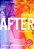 Livro Depois do Desencontro - After 3 Autor Todd, Anna (2015) [seminovo] - Imagem 1
