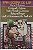 Livro para Gostar de Ler - Volume 2 Crônicas Autor Vários (1990) [usado] - Imagem 1
