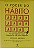 Livro o Poder do Hábito Autor Duhigg, Charles (2017) [seminovo] - Imagem 1