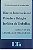 Livro Direito Internacional Privado e Relação Jurídica de Trabalho: Aspectos da Legislação Brasileira Autor Mello, Christiane Bernardes de Carvalho (2006) [seminovo] - Imagem 1