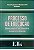 Livro o Processo de Execução - Homenagem ao Ministro Francisco Fausto Autor Castro (org), Maria do Perpétuo Socorro Wanderley de (2002) [usado] - Imagem 1