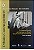 Livro o Sistema Público de Emprego no Brasil: Uma Construção Inacabada Autor Moretto, Amilton José (2009) [usado] - Imagem 1