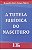 Livro a Tutela Jurídica do Nascituro Autor Chaves, Benedita Inêz Lopes (2000) [usado] - Imagem 1