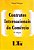 Livro Contratos Internacionais do Comércio Autor Strenger, Irineu (2003) [seminovo] - Imagem 1