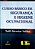 Livro Curso Básico de Segurança e Higiene Ocupacional Autor Saliba, Tuffi Messias (2010) [seminovo] - Imagem 1