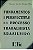 Livro Fundamentos e Perspectivas do Processo Trabalhista Brasileiro Autor Filho, Manoel Carlos Toledo (2006) [usado] - Imagem 1