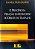Livro o Princípio da Vedação do Retrocesso no Direito do Trabalho Autor Reis, Daniela Muradas (2010) [seminovo] - Imagem 1