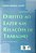 Livro Direito ao Lazer nas Relações de Trabalho Autor Calvet, Otavio Amaral (2006) [seminovo] - Imagem 1
