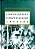 Livro Comentários À Constituição de 1988: Sistema Tributário Autor Coêlho, Sacha Clmon Navarro (2006) [seminovo] - Imagem 1