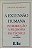 Livro a Extensão Humana: Introdução À Filosofia da Técnica Autor Scantimburgo, João de (2000) [usado] - Imagem 1