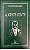 Livro Auguste Comte - Curso de Filosofia Positiva / Discurso Preliminar sobre o Conjunto do Positivismo / Catecismo Positivista (coleção os Pensadores - Nova Cultural) Autor Comte, Auguste (1996) [us - Imagem 1