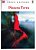 Livro Planeta Terra Autor Vários (1996) [usado] - Imagem 1