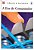 Livro a Era do Computador Autor Vários (1995) [usado] - Imagem 1