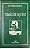 Livro Tomás de Aquino (coleção os Pensadores - Nova Cultural) Autor Aquino, Sto. Tomás de (1996) [usado] - Imagem 1