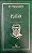 Livro Platão - Diálogos: Eutífron / Apologia de Sócrates / Críton / Fédon (coleção os Pensadores - Nova Cultural) Autor Platão (1996) [usado] - Imagem 1
