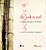 Livro Box de Sol a Sol: o Japão que Nasce no Brasil - 2 Volumes Autor Okubaro, Jorge J. (2008) [seminovo] - Imagem 1