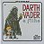Livro Darth Vader e Filho - Star Wars Autor Brown, Jeffrey (2015) [seminovo] - Imagem 1