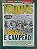 Revista Nossas Copas 1958 - o Mundo do Futebol Autor [usado] - Imagem 1
