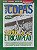 Revista Nossas Copas 1970 - o Mundo do Futebol Autor [usado] - Imagem 1