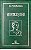Livro Montesquieu - do Espírito das Leis / 2 Volumes (coleção os Pensadores - Nova Cultural) Autor Montesquieu (1997) [usado] - Imagem 1