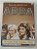 Dvd Abba - Live Tv Editora [usado] - Imagem 1