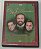 Dvd os 3 Tenores - Placido Domingo, Luciano Pavarotti e Jose Carreras Editora [usado] - Imagem 1