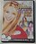 Dvd Hannah Montana - Perfil de Pop Star Editora [usado] - Imagem 1