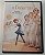 Dvd a Bailarina Editora Éric Summer e Éric Warin [usado] - Imagem 1